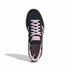 Handball Spezial Shoes