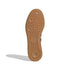Handball Spezial Shoes