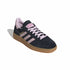 Handball Spezial Shoes