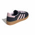 Handball Spezial Shoes