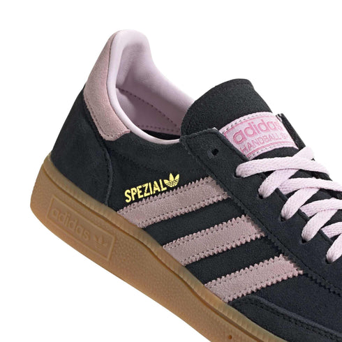 Handball Spezial Shoes