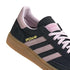 Handball Spezial Shoes