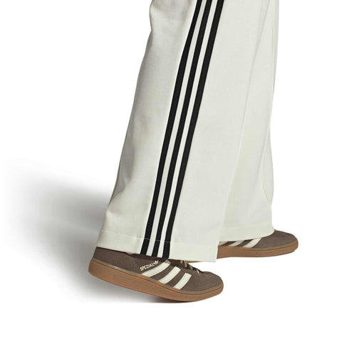 Handball Spezial Shoes