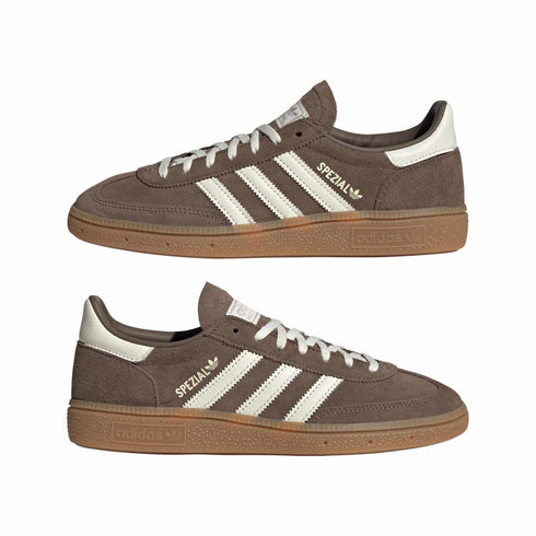Handball Spezial Shoes