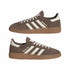 Handball Spezial Shoes