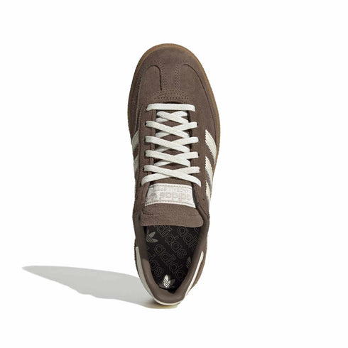 Handball Spezial Shoes
