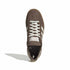 Handball Spezial Shoes