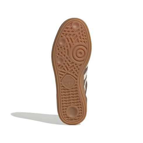 Handball Spezial Shoes