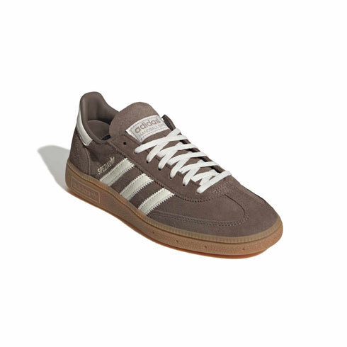 Handball Spezial Shoes