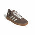 Handball Spezial Shoes