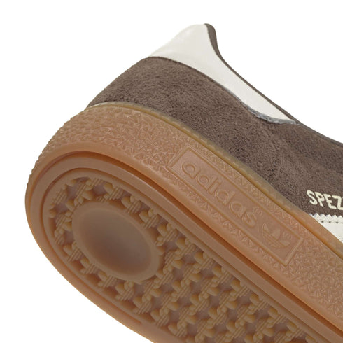 Handball Spezial Shoes