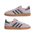 HANDBALL SPEZIAL W