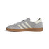 Handball Spezial Shoes