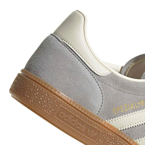 Handball Spezial Shoes
