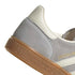 Handball Spezial Shoes
