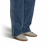 Handball Spezial Shoes