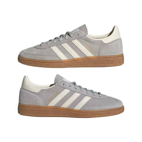 Handball Spezial Shoes