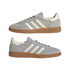 Handball Spezial Shoes