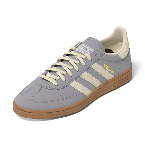 Handball Spezial Shoes