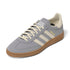 Handball Spezial Shoes