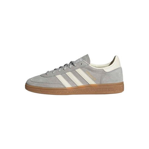 Handball Spezial Shoes