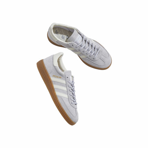 Handball Spezial Shoes