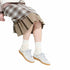 Handball Spezial Shoes