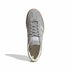 Handball Spezial Shoes