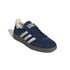HANDBALL SPEZIAL