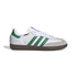 SAMBA OG