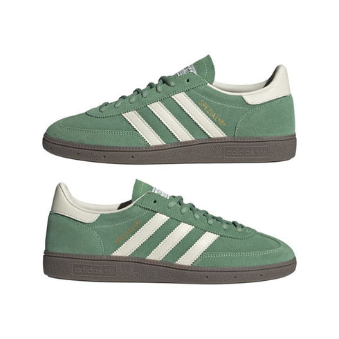 HANDBALL SPEZIAL