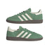 HANDBALL SPEZIAL