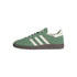 HANDBALL SPEZIAL