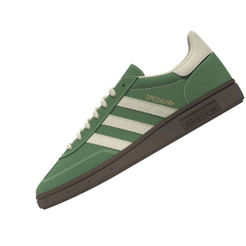 HANDBALL SPEZIAL