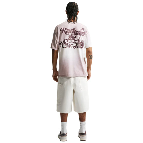 U Nsw Tee Lse Dunk Dip Dye