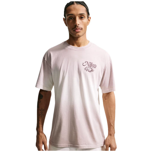 U Nsw Tee Lse Dunk Dip Dye