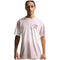 U Nsw Tee Lse Dunk Dip Dye