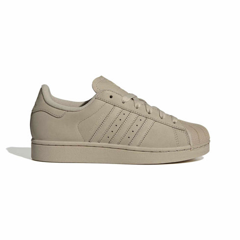 Superstar Ii Shoes