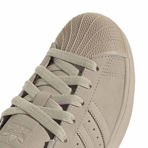 Superstar Ii Shoes