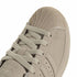 Superstar Ii Shoes
