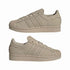 Superstar Ii Shoes