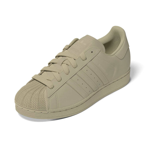 Superstar Ii Shoes