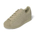 Superstar Ii Shoes