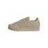 Superstar Ii Shoes