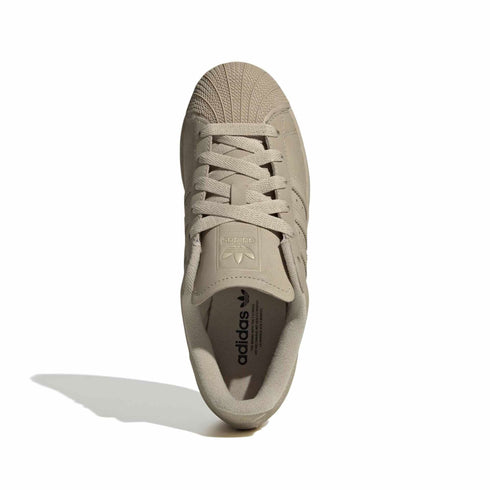 Superstar Ii Shoes