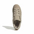 Superstar Ii Shoes