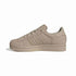 Superstar Ii Shoes