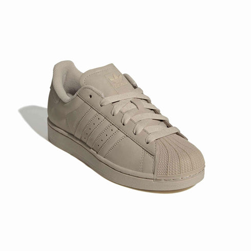 Superstar Ii Shoes