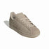 Superstar Ii Shoes