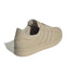 Superstar Ii Shoes